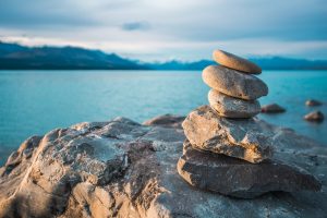Mindfulness psicologo en tres cantos